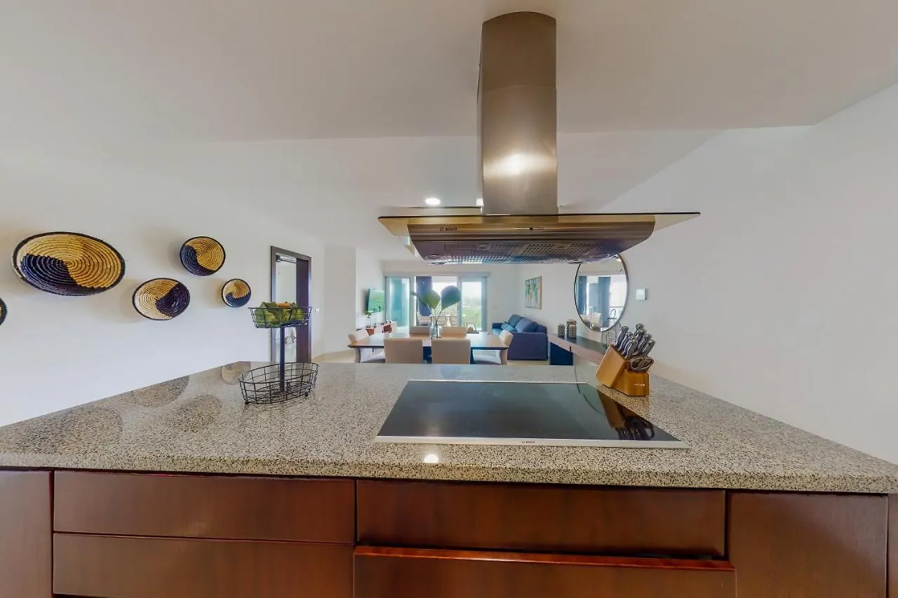 Appartamento Hakuna Matata 725N At Mareazul Beachfront Playa del Carmen Messico